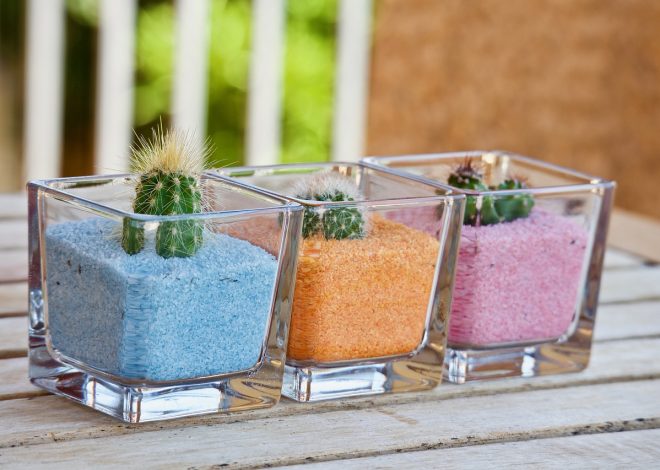 Comment aménager une terrasse design pour sublimer votre espace extérieur