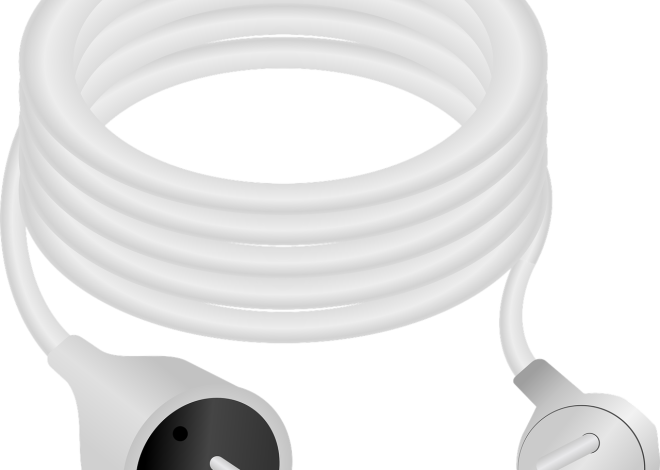 Extension maison : tout ce qu&rsquo;il faut savoir avant de se lancer