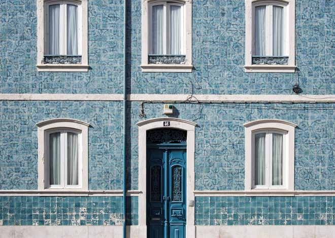 Fenêtres et portes : les clés pour bien choisir