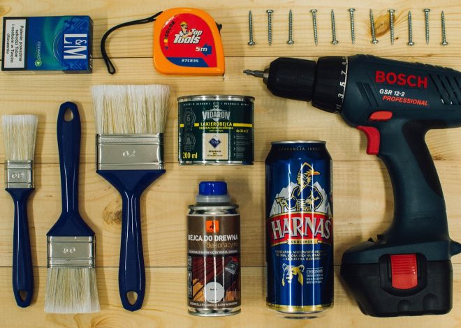 Guide pratique maison : conseils essentiels pour aménager votre espace