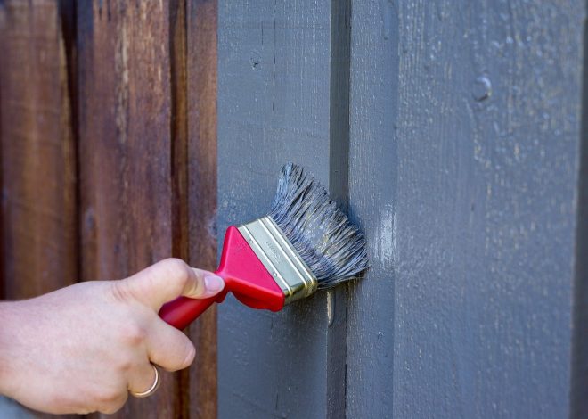 Les étapes clés pour une rénovation réussie