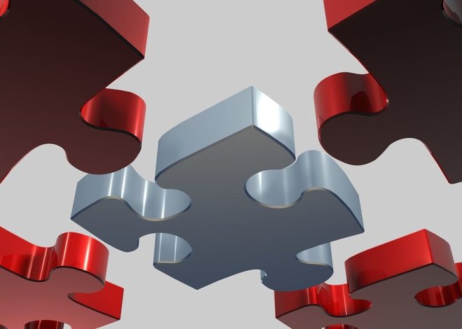 Les meilleures solutions de chauffage pour votre maison