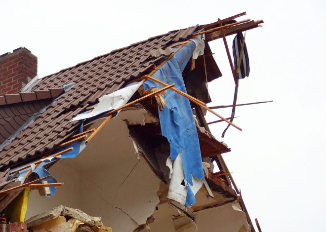 L&rsquo;importance de l&rsquo;isolation dans une maison économe en énergie