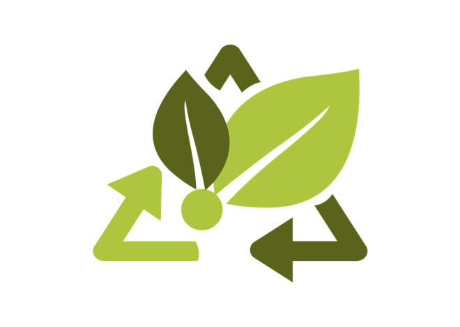 Pourquoi choisir une maison écologique : avantages et principes fondamentaux