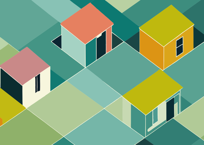 Qu&rsquo;est-ce qu&rsquo;une maison passive et pourquoi est-elle importante ?