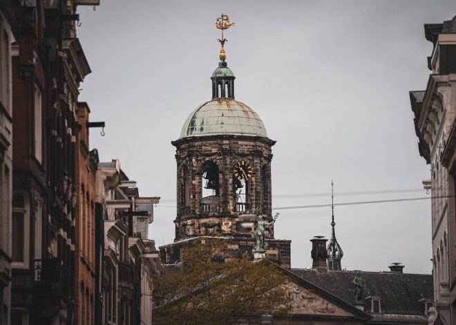 L&rsquo;évolution du métier d&rsquo;architecte : entre tradition et innovation