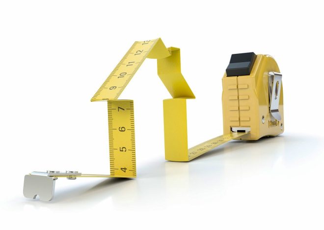 Tout savoir sur la rénovation maison : guides et conseils pratiques