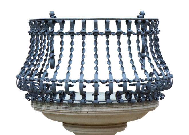 Comment aménager un balcon pour en profiter toute l&rsquo;année