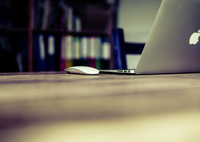 Comment aménager un bureau à domicile efficace et confortable