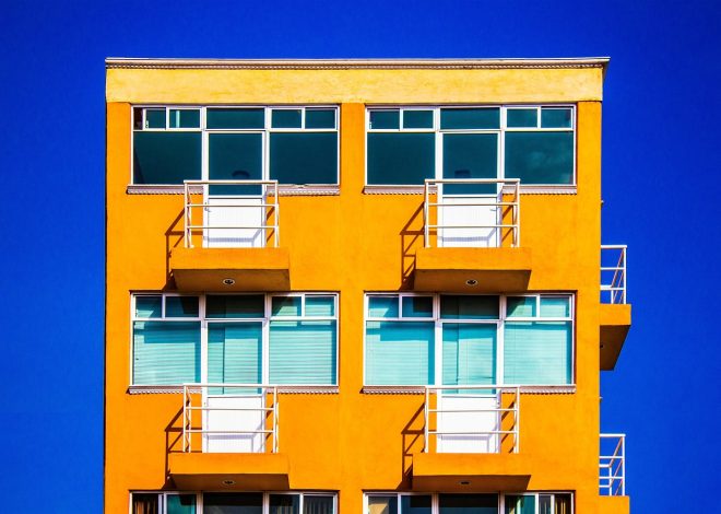 Guide complet pour choisir le bon appartement