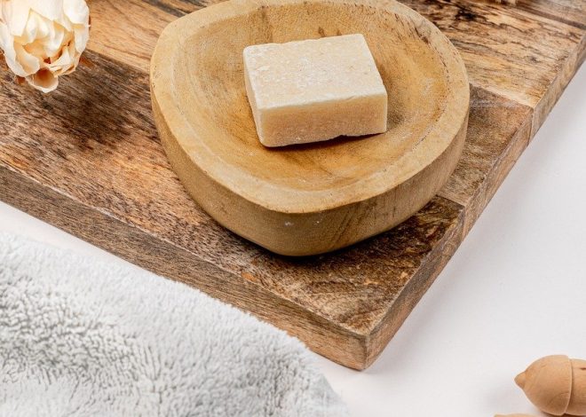 Spa : les bienfaits d&rsquo;un moment de détente pour votre santé