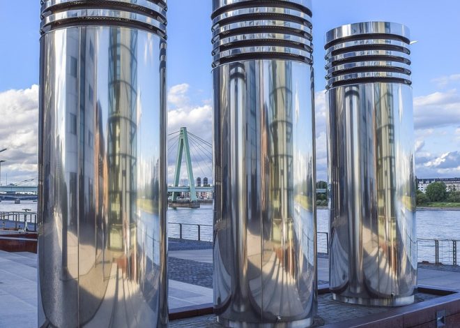 Comprendre l&rsquo;importance de la ventilation dans nos espaces de vie