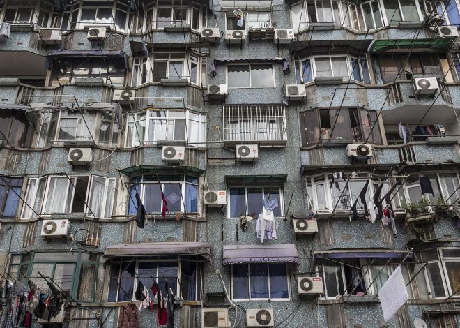 Comprendre le fonctionnement de la climatisation et ses avantages