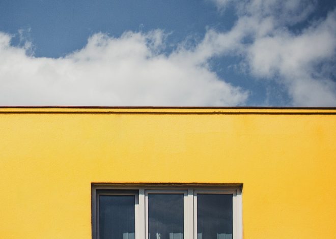 Le guide complet pour choisir le bon store pour votre intérieur