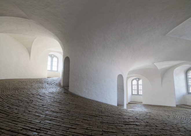 Plafond tendu : tout ce qu&rsquo;il faut savoir sur cette solution décorative