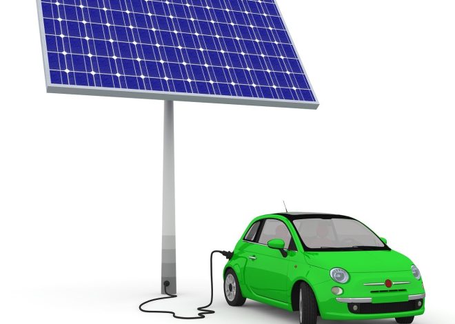 Panneau solaire : tout ce qu&rsquo;il faut savoir avant de se lancer