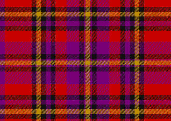 Plaid : l&rsquo;accessoire tendance pour sublimer votre intérieur