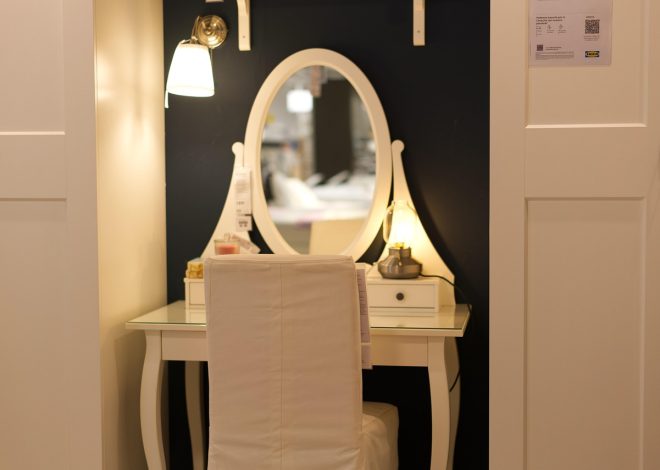 Tout savoir sur les commodes : histoire, styles et conseils d&rsquo;achat