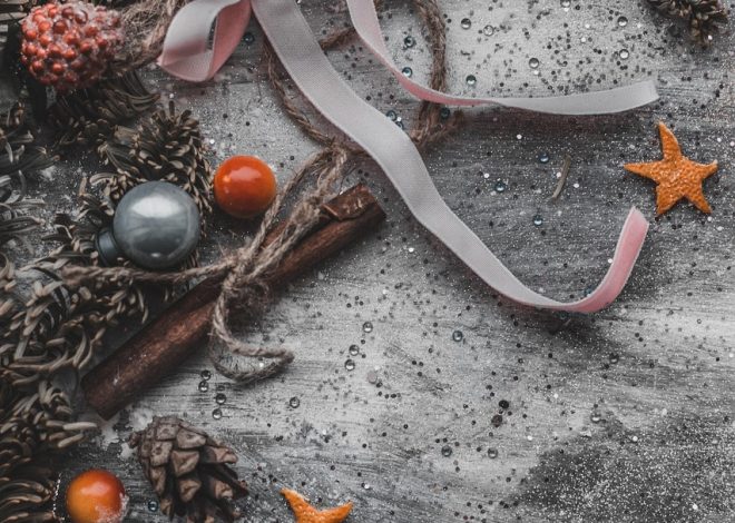 Les objets déco : comment choisir ceux qui transformeront votre intérieur