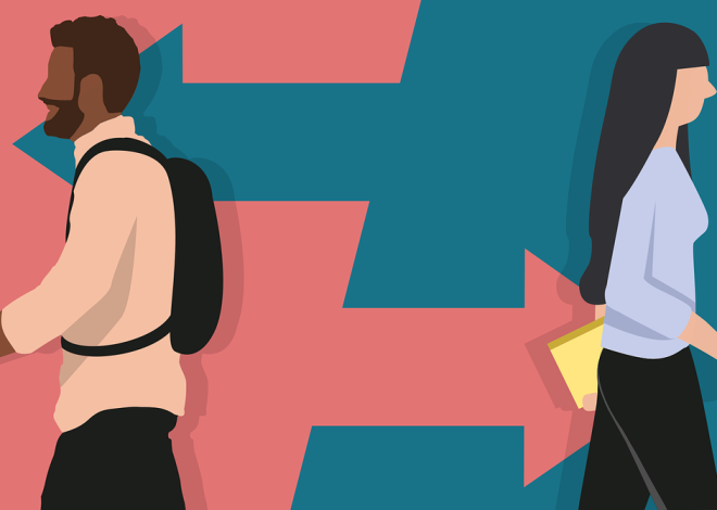 Relooking : comment transformer son image et gagner en confiance