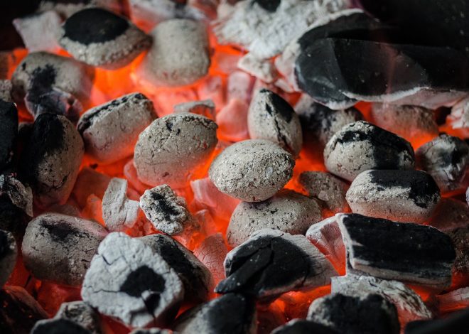 Les secrets d&rsquo;un barbecue réussi : conseils et astuces