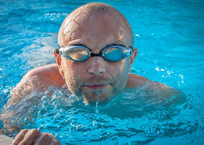 Tout savoir sur le pool house : aménagement, entretien et avantages