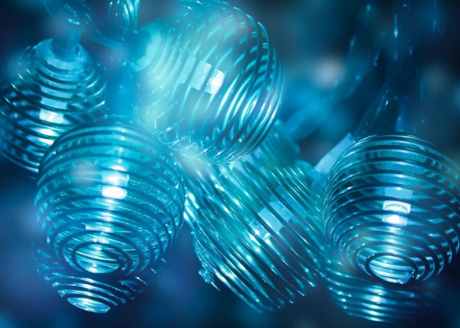 Tout savoir sur l&rsquo;éclairage extérieur : conseils et solutions