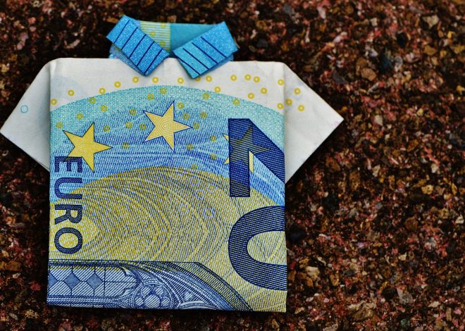 Local technique : comprendre son rôle dans l&rsquo;organisation de votre entreprise