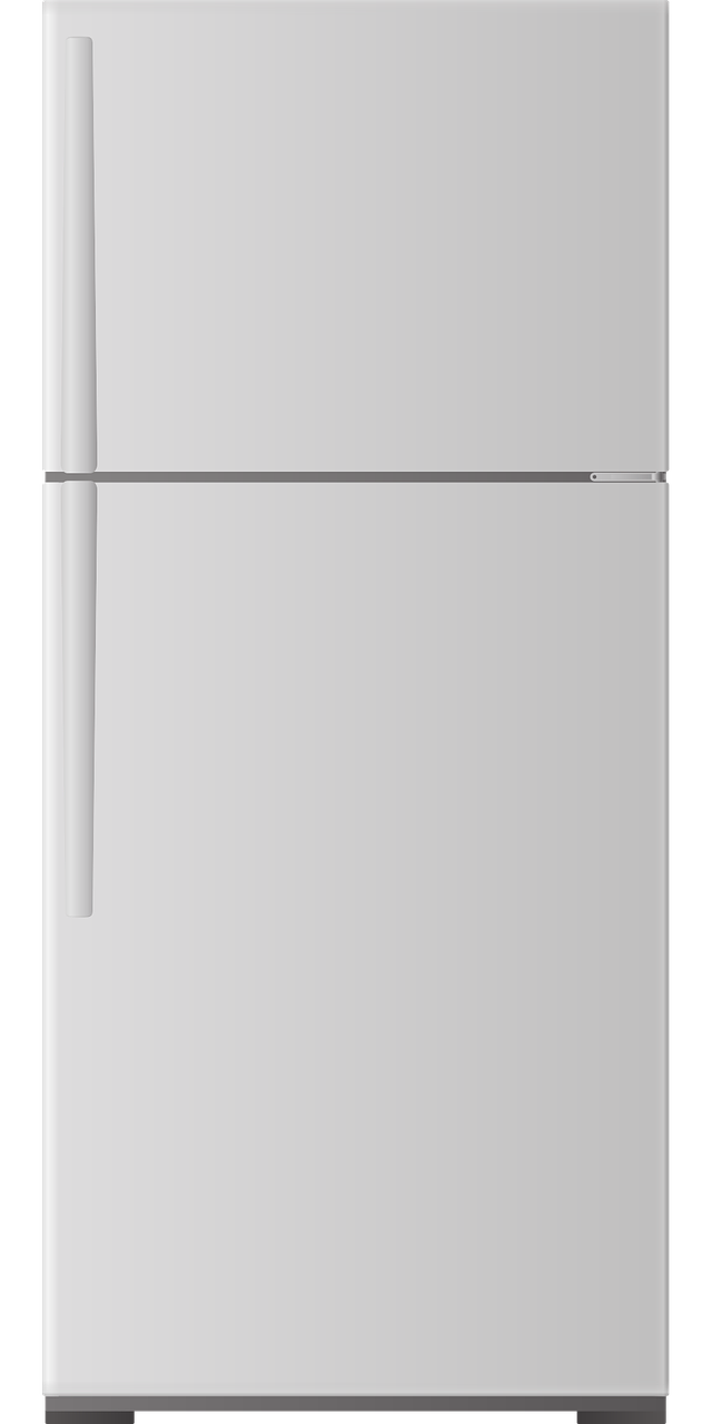 Tout ce qu&rsquo;il faut savoir sur le réfrigérateur américain