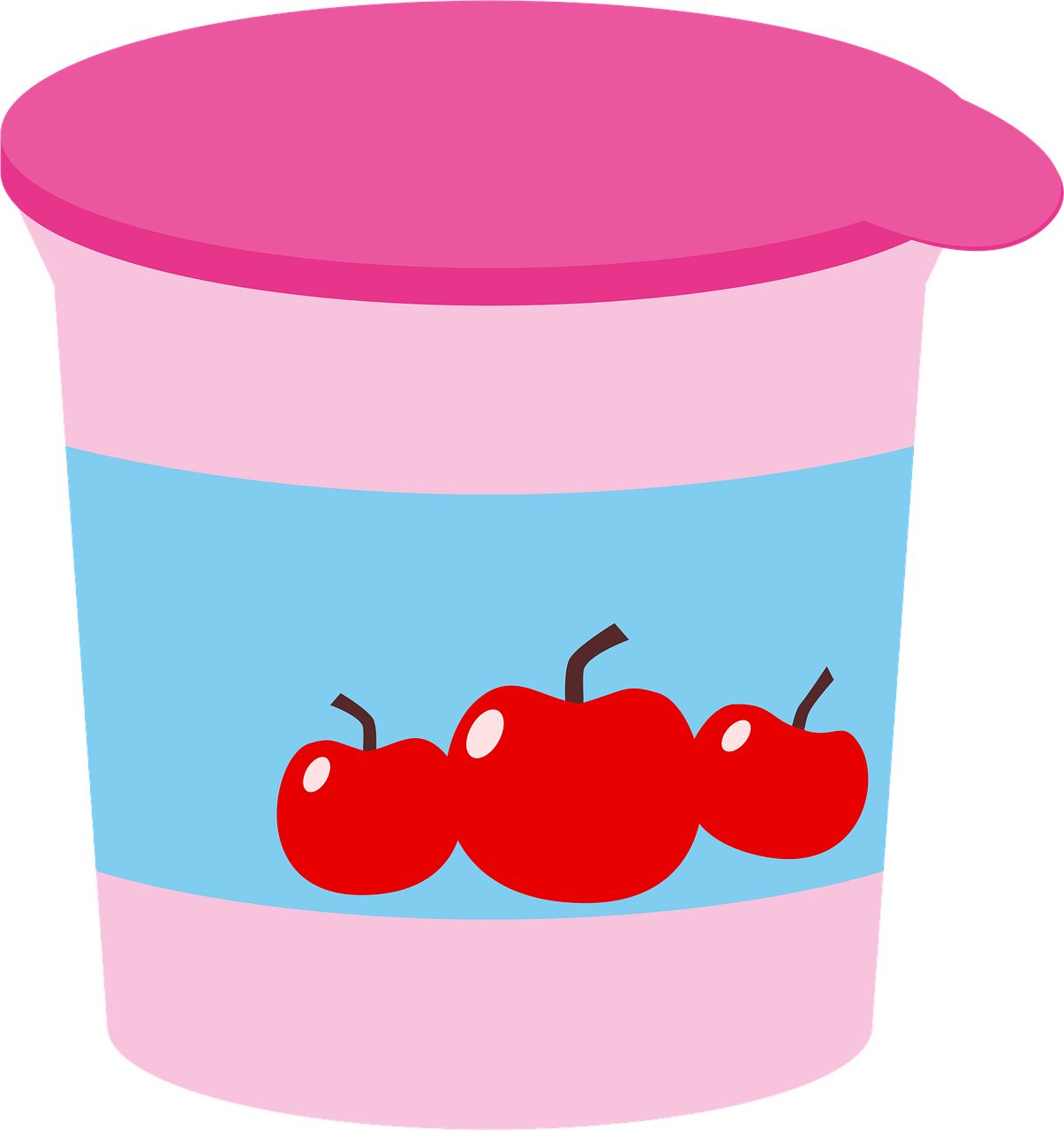 découvrez notre sélection de réfrigérateurs américains offrant un grand espace de stockage, un design moderne et des technologies innovantes pour conserver vos aliments frais plus longtemps.