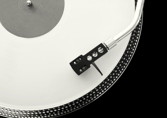 Meuble hi-fi : comment choisir le modèle idéal pour votre espace