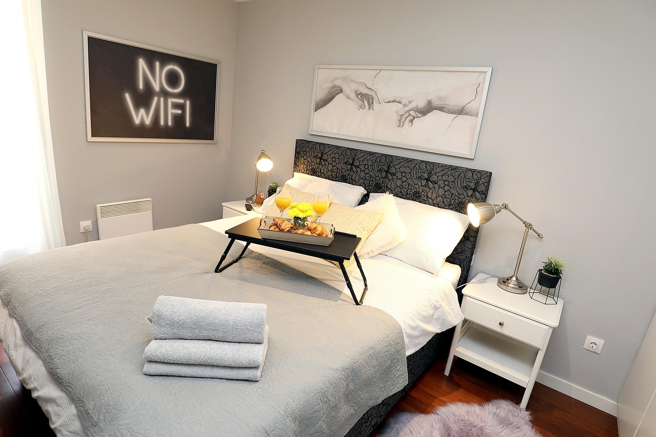 Canapé convertible : un guide pour choisir le modèle adapté à vos besoins