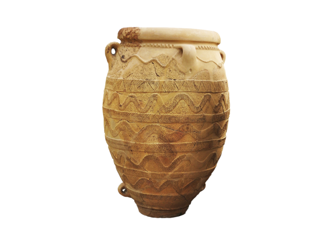 Comment optimiser votre espace avec des colonnes de rangement efficaces