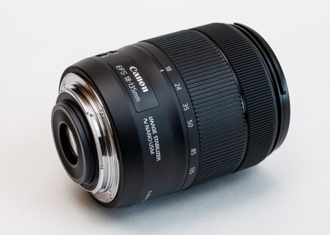 Miroir grossissant : l&rsquo;outil indispensable pour un maquillage parfait