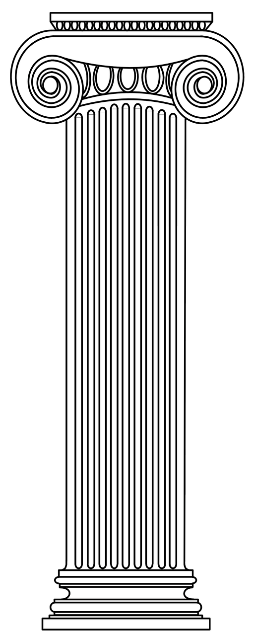 découvrez nos colonnes de rangement pratiques et modulables, idéales pour organiser efficacement votre espace de travail ou votre maison.