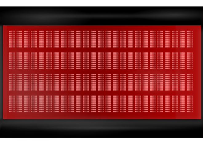 Les avantages du radiateur connecté pour une maison intelligente