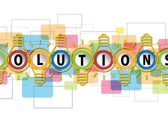 Rangements sur mesure pour optimiser votre espace en 2026