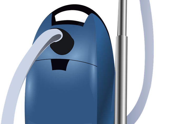 Robot aspirateur : comment choisir le modèle adapté à vos besoins