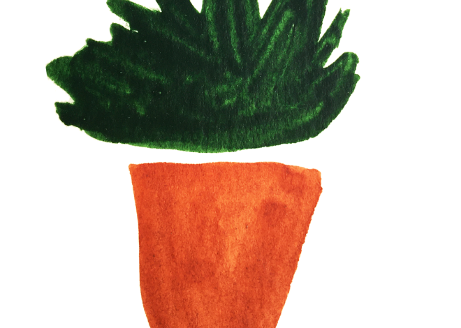 Style scandinave pour un intérieur épuré et chaleureux