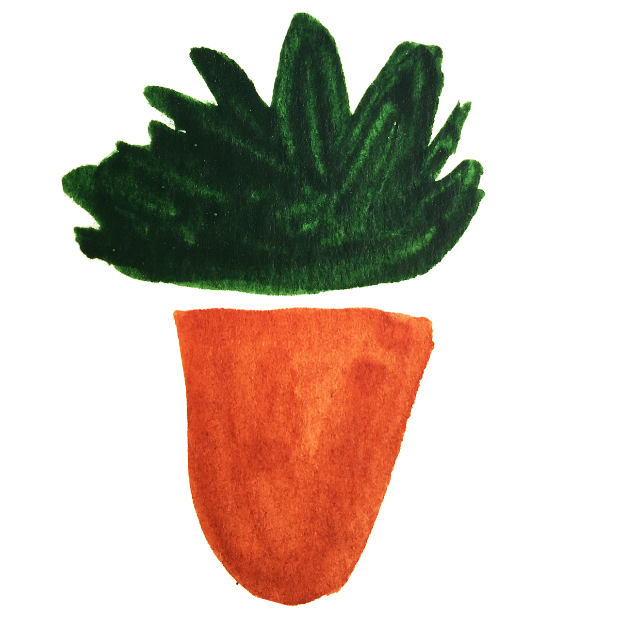 Style scandinave pour un intérieur épuré et chaleureux