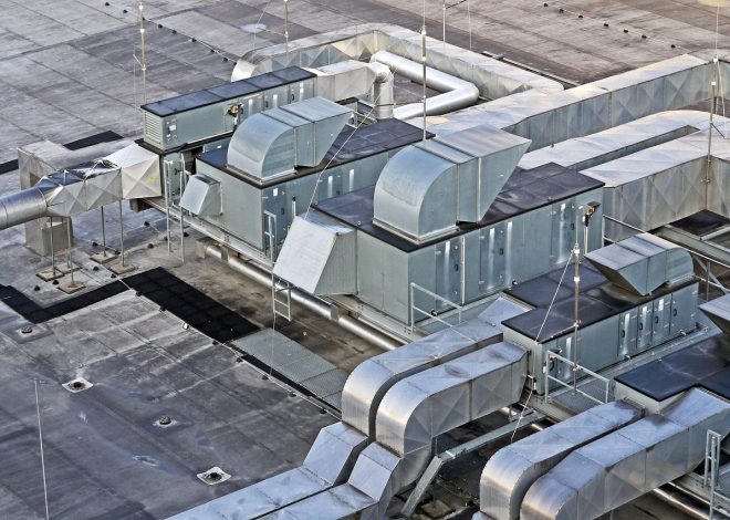 Tout savoir sur le climatiseur mobile : avantages et conseils d&rsquo;utilisation