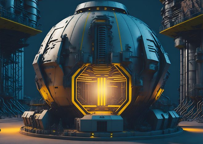 Tout savoir sur le radiateur électrique : fonctionnement et avantages