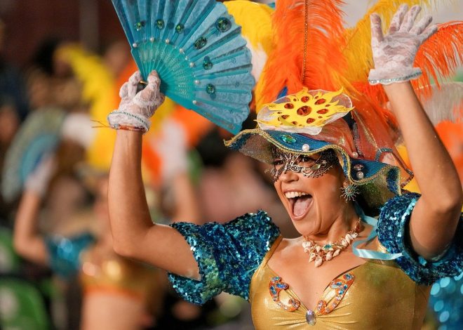 Tout savoir sur les ventilateurs : fonctionnement, types et conseils d&rsquo;achat