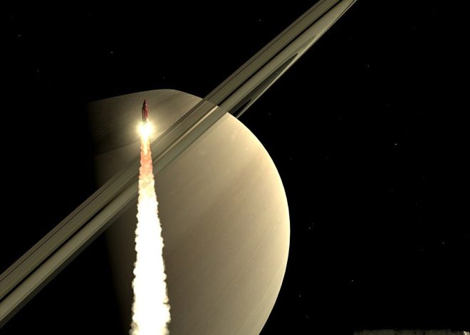 Optimisation espace pour un intérieur fonctionnel et agréable