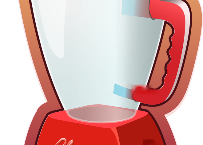 aménagement cuisine : conseils pratiques pour optimiser l’espace