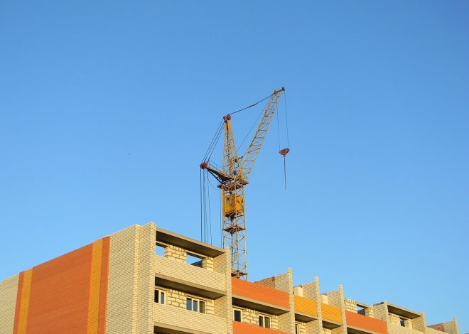 Construction maison durable les clés pour réussir votre projet en 2026