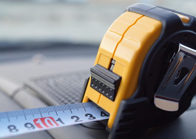 Fondations solides pour un habitat durable en 2026