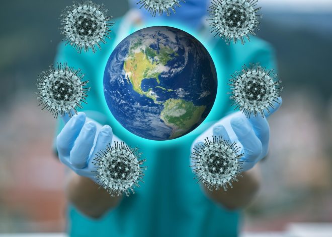 Isolation thermique naturelle pour un confort optimal en 2026