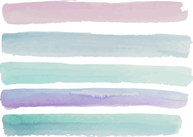 Les différentes techniques de peinture et leurs applications