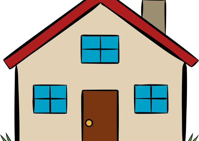 Maison individuelle : conseils pour réussir votre projet de construction